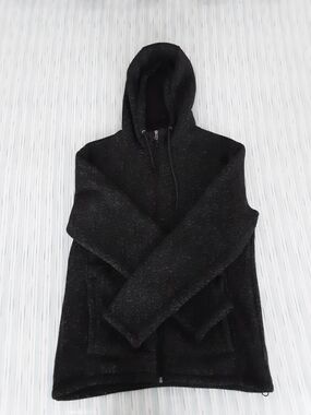 Free Country Sherpa Lined Zip Up